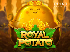 Royal Panda online casino {ZCDQR}24